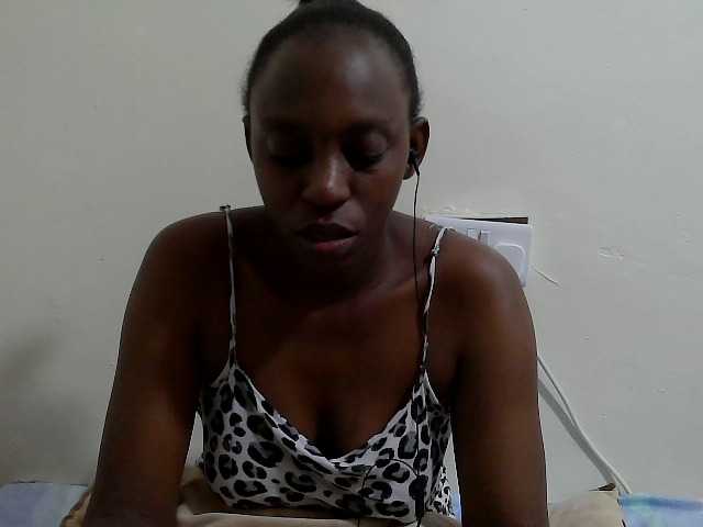 Anitah1