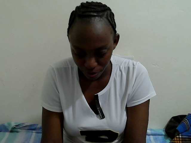 Anitah1