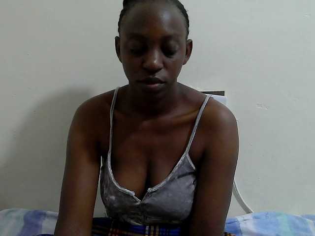 Anitah1