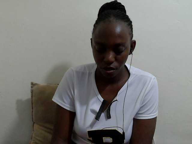 Anitah1