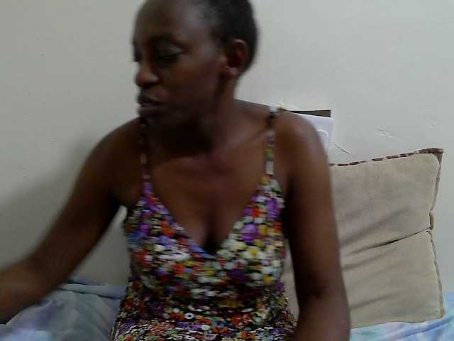 Anitah1