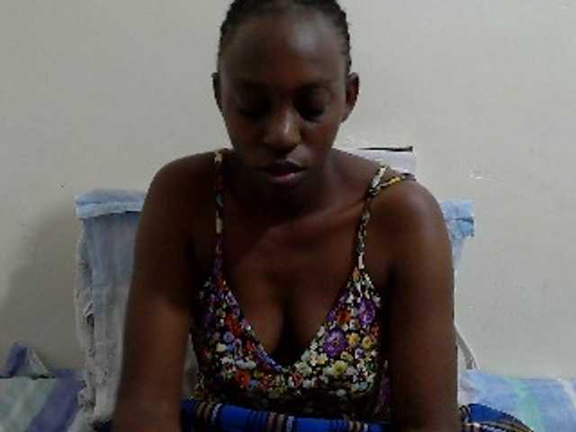 Anitah1