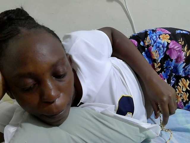 Anitah1