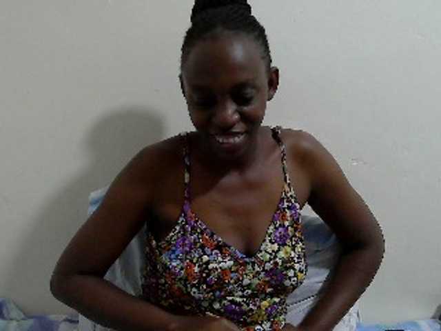 Anitah1