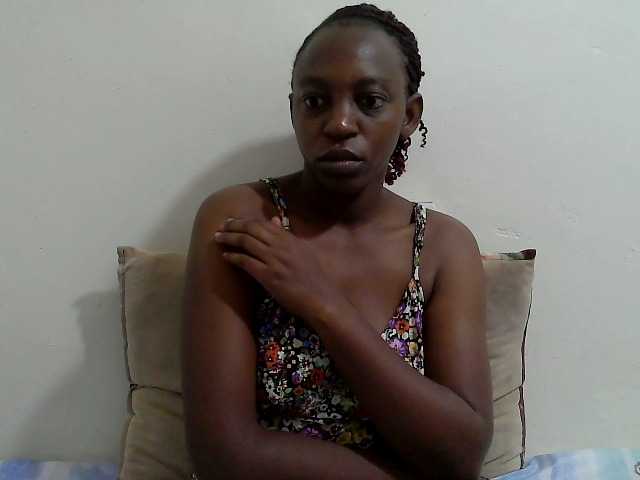 Anitah1 webcam