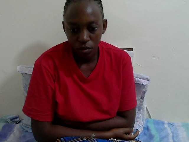 Anitah1