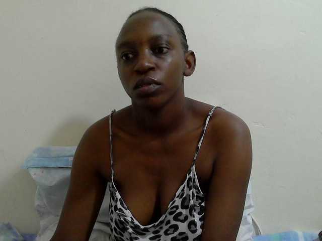 Anitah1