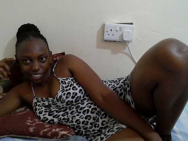 Anitah1