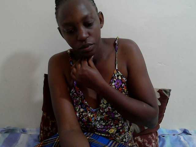 Anitah1