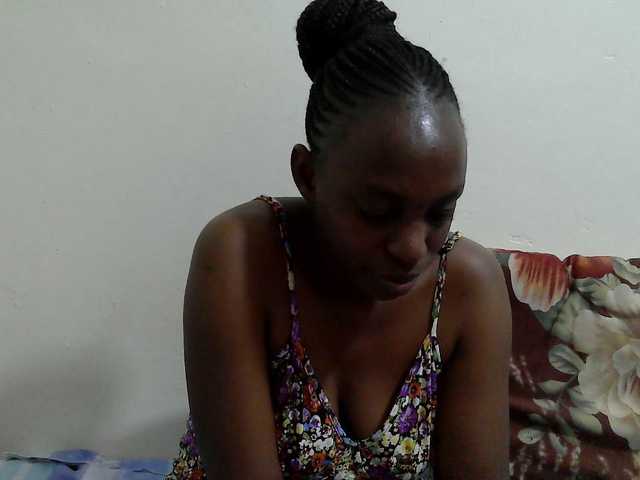 Anitah1
