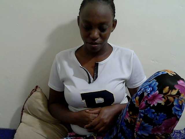 Anitah1