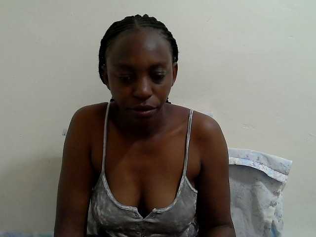 Anitah1