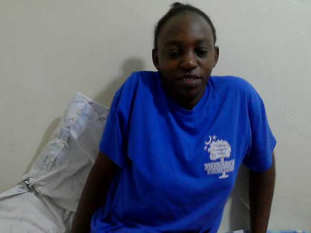 Anitah1