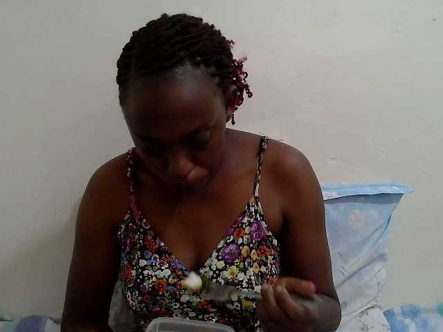 Anitah1