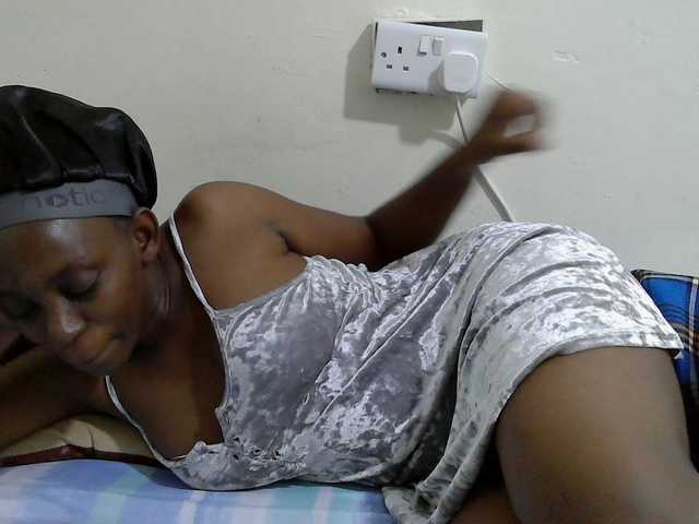 Anitah1