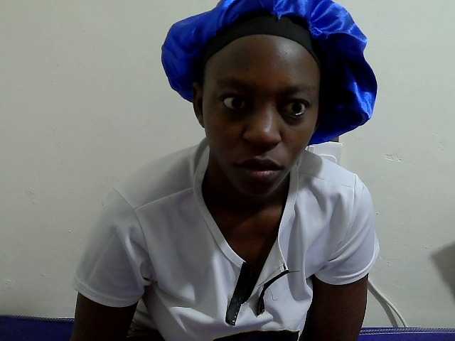 Anitah1