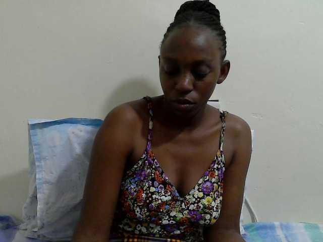Anitah1