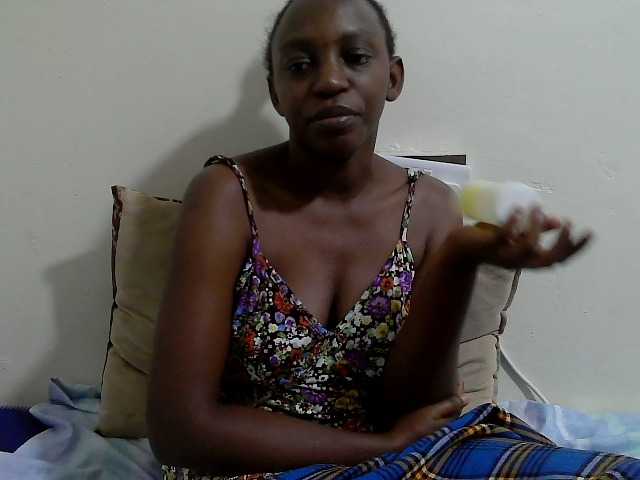 Anitah1
