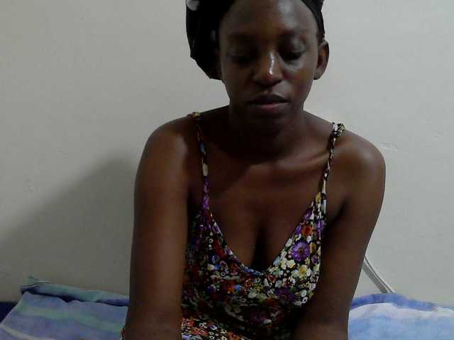 Anitah1