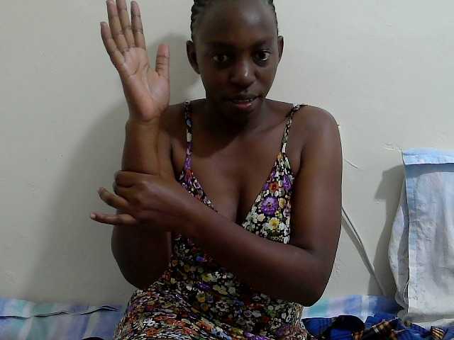Anitah1