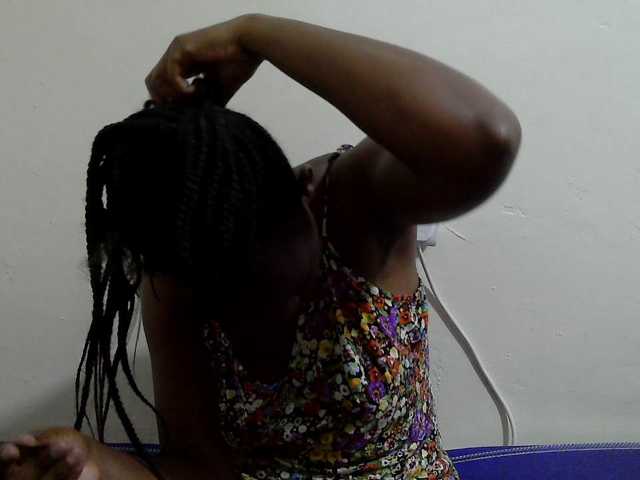 Anitah1