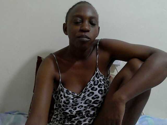 Anitah1 live cam on BongaCams
