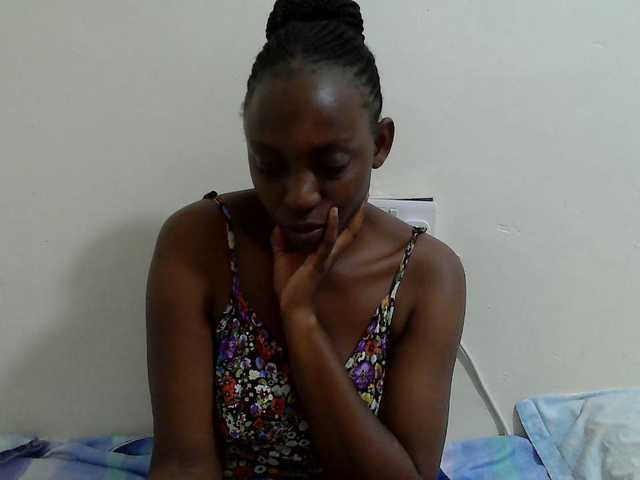 Anitah1