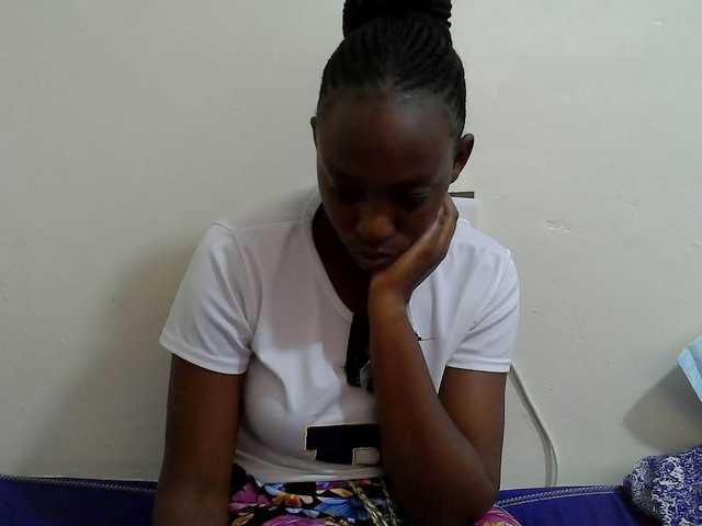 Anitah1