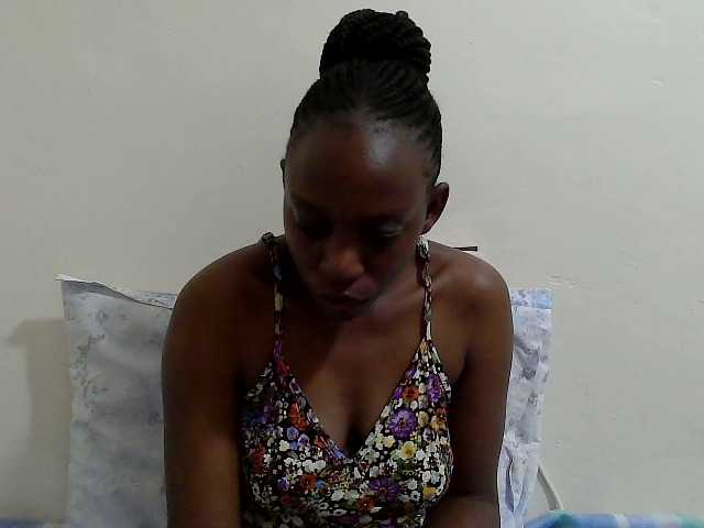 Anitah1