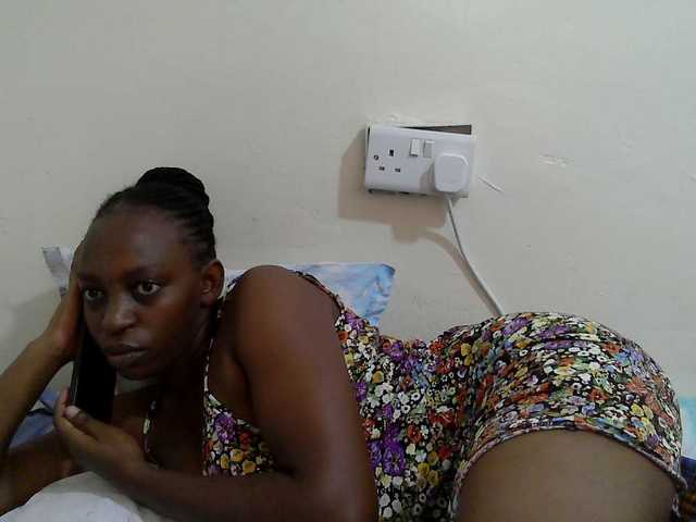 Anitah1