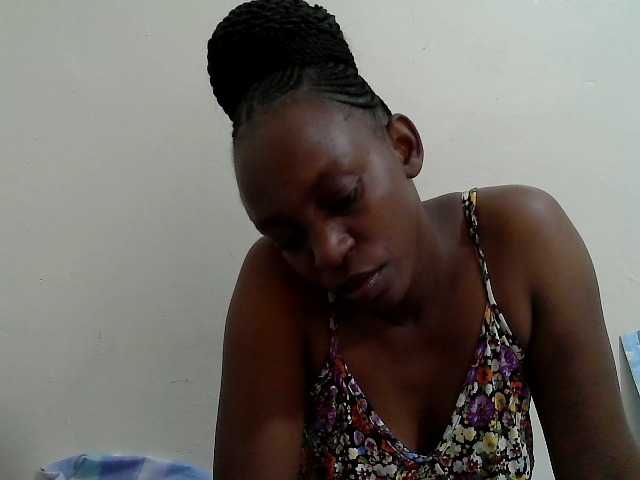 Anitah1