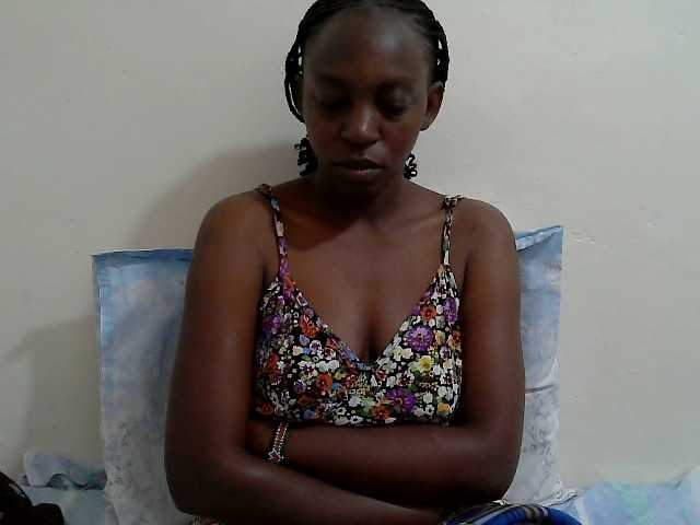 Anitah1