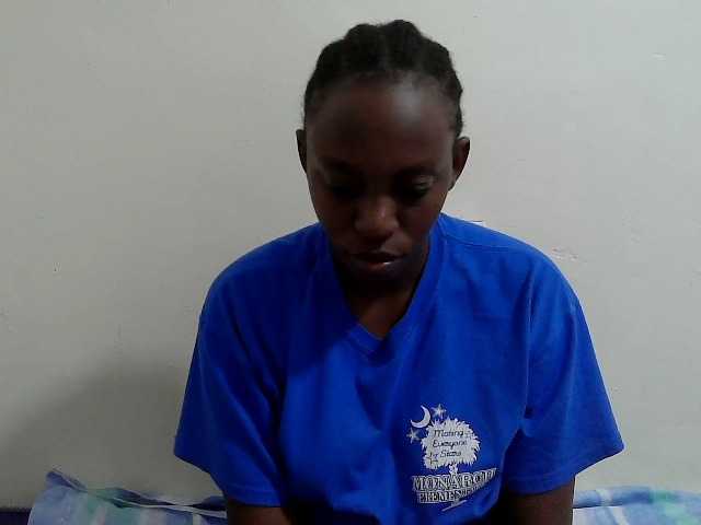 Anitah1