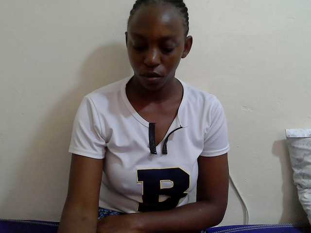 Anitah1