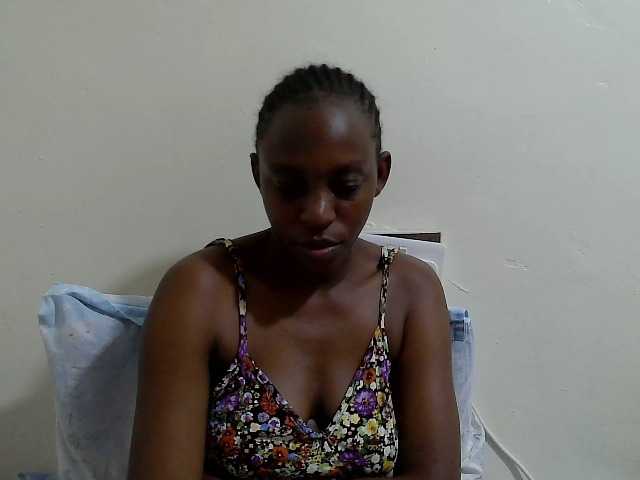 Anitah1
