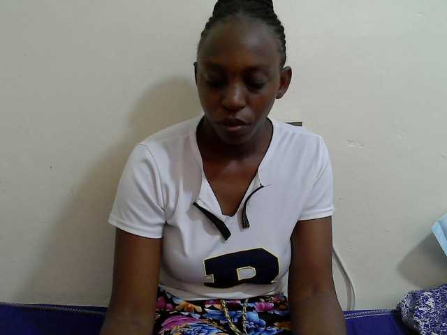 Anitah1 live cam preview