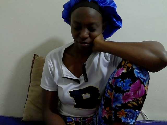 Anitah1