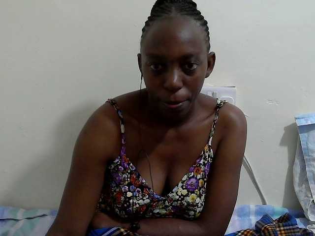 Anitah1
