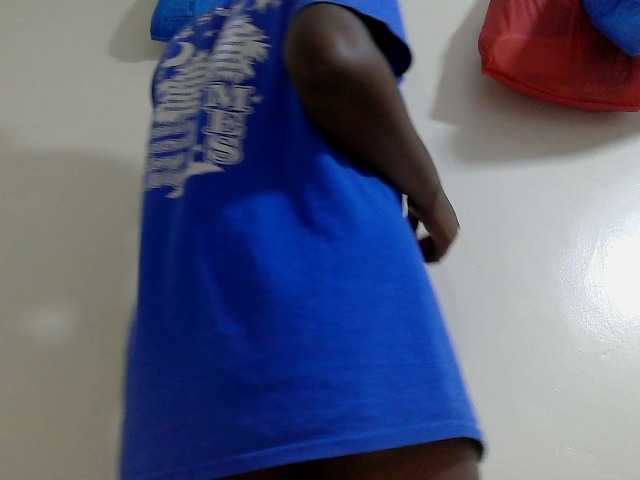 Anitah1