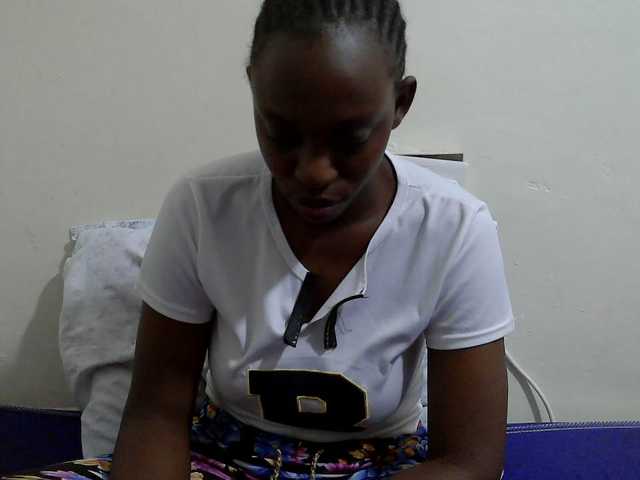 Anitah1
