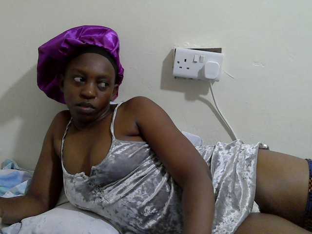 Anitah1