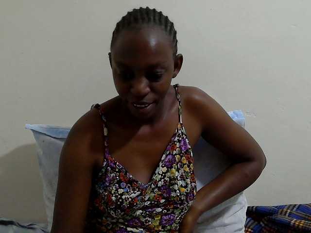 Anitah1
