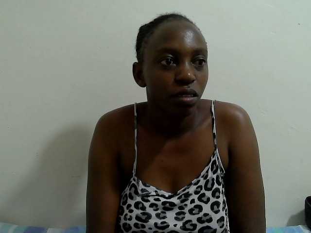 Anitah1