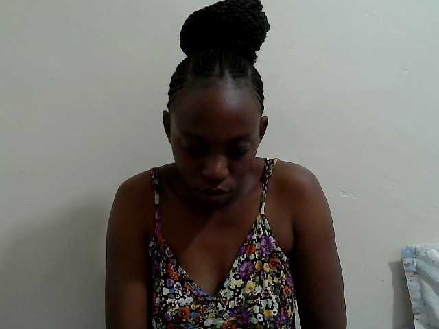 Anitah1