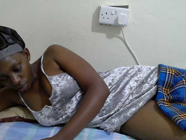 Anitah1
