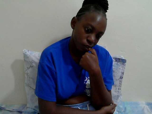 Anitah1