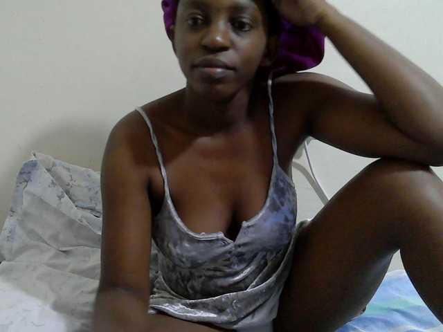 Anitah1