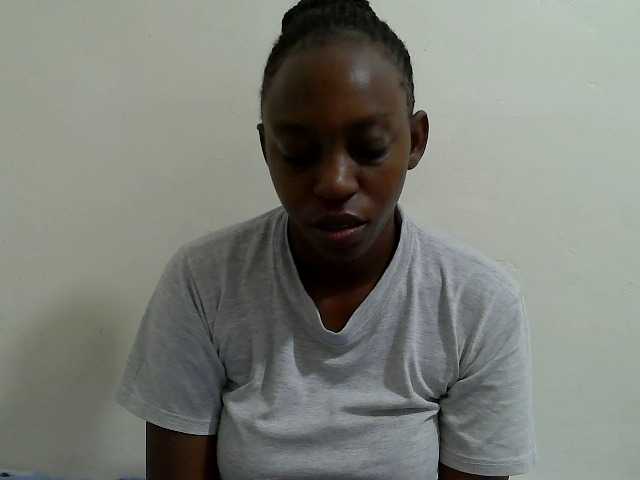Anitah1