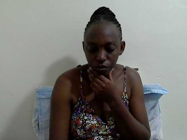 Anitah1