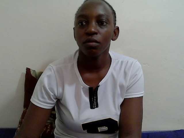Anitah1